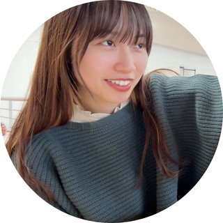 Akira Fukushima-Maekawa